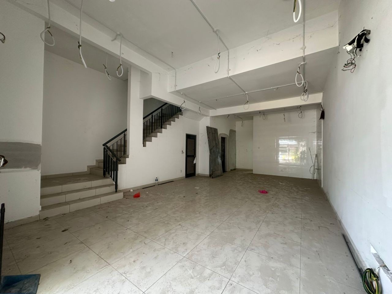 2-sty Terrace/Link House For Sale in Horizon Hills Johor