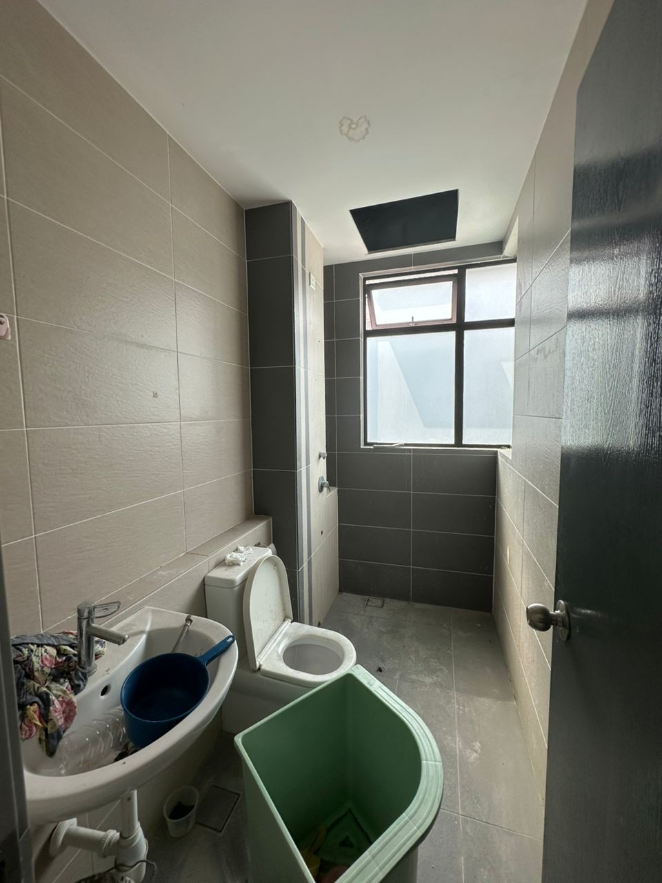 2-sty Terrace/Link House For Sale in Horizon Hills Johor - Image 5