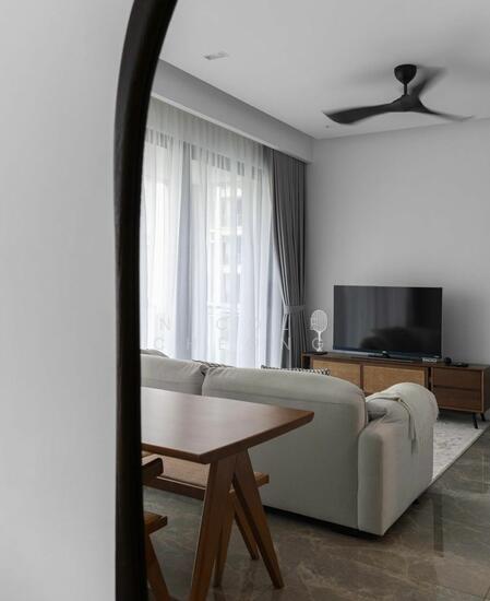 Condominium For Sale in Desa Park City Wilayah Persekutuan Kuala Lumpur - Image 5