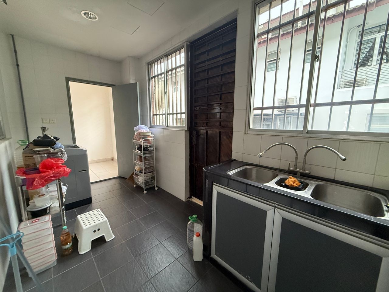 2-sty Terrace/Link House For Sale in Horizon Hills Johor - Image 5