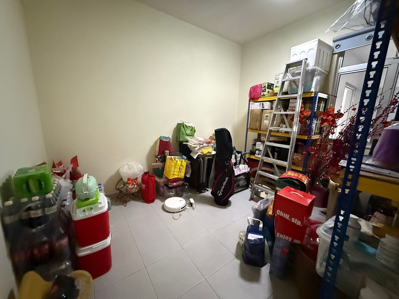 2-sty Terrace/Link House For Sale in Horizon Hills Johor - Image 3