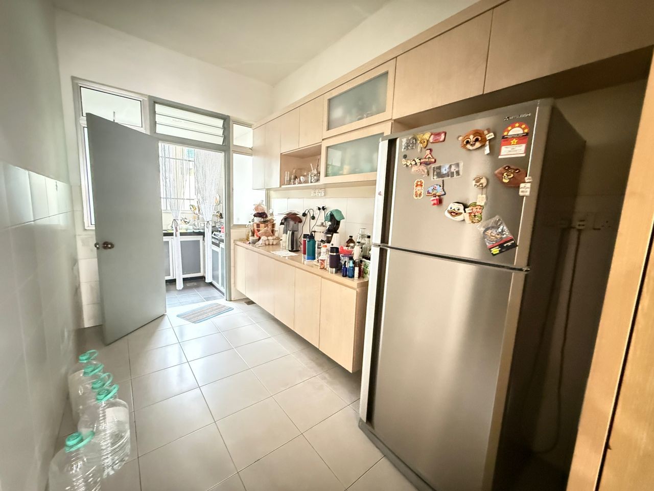 2-sty Terrace/Link House For Sale in Horizon Hills Johor - Image 2