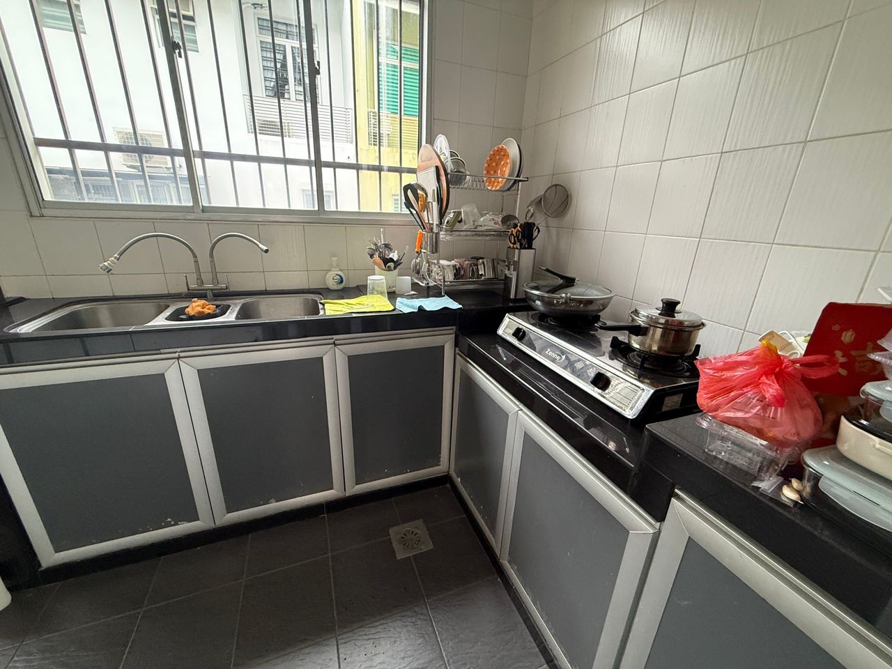 2-sty Terrace/Link House For Sale in Horizon Hills Johor - Image 4