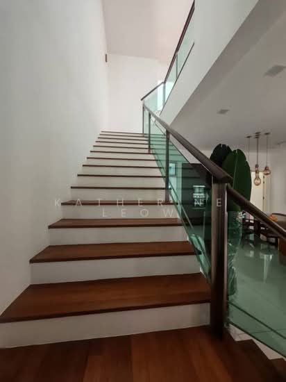 Semi-detached House For Sale in Iskandar Puteri (Nusajaya) Johor - Image 6