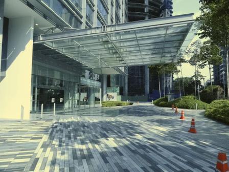 Office For Rent in Bandar Sunway Selangor