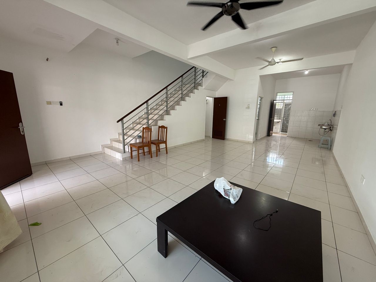 2-sty Terrace/Link House For Sale in Iskandar Puteri (Nusajaya) Johor