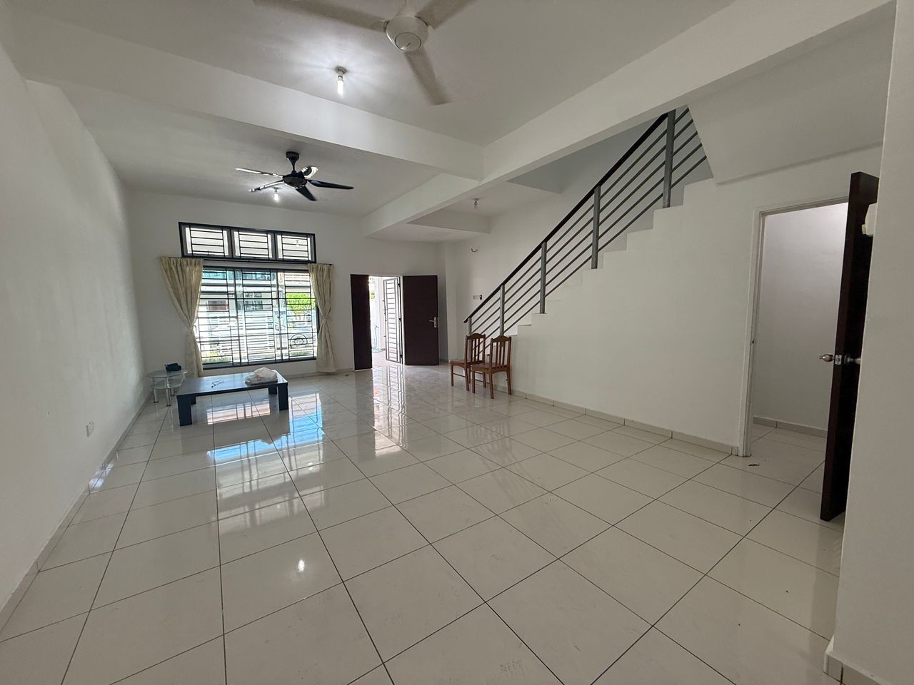 2-sty Terrace/Link House For Sale in Iskandar Puteri (Nusajaya) Johor - Image 5