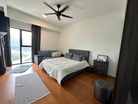 Condominium For Sale in Desa Park City Wilayah Persekutuan Kuala Lumpur - Image 5