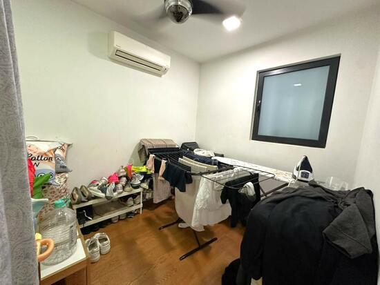 Condominium For Sale in Desa Park City Wilayah Persekutuan Kuala Lumpur - Image 6