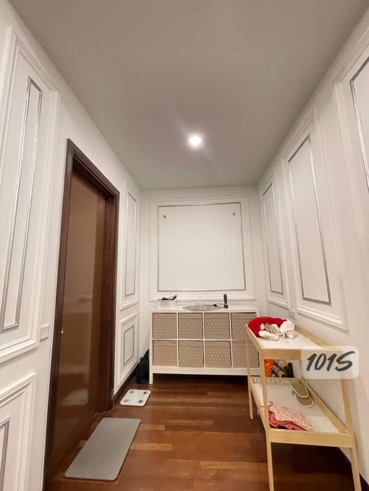 Semi-detached House For Sale in Telok Panglima Garang Selangor - Image 5