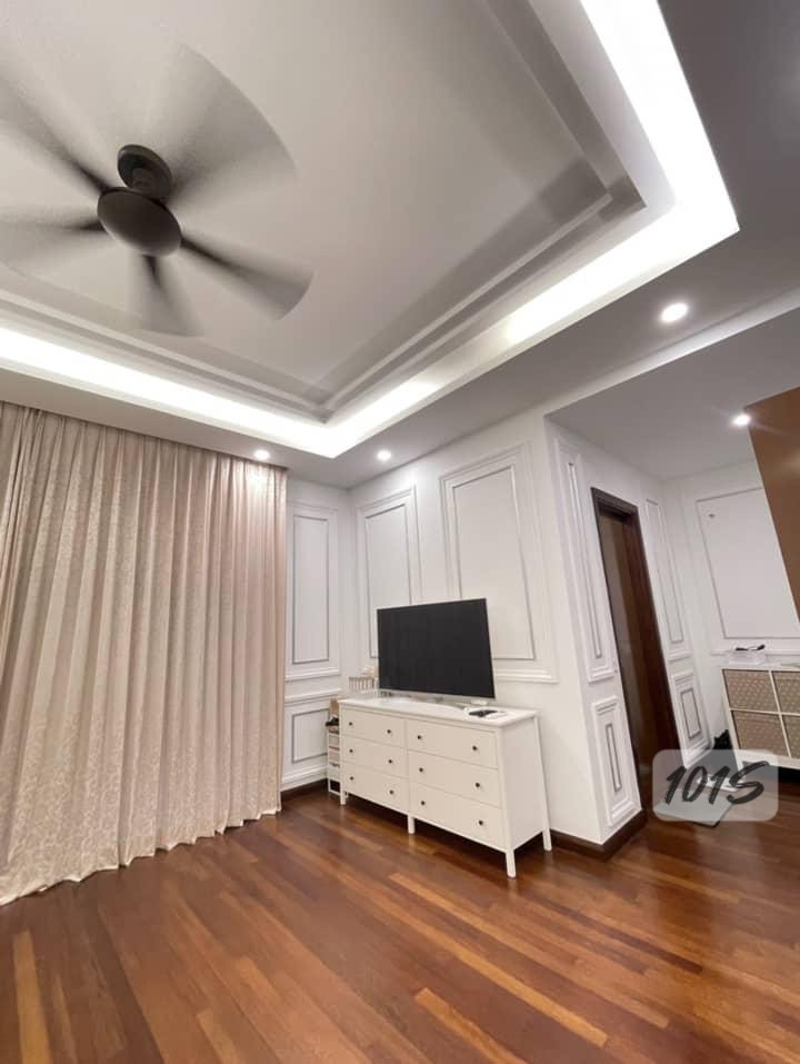 Semi-detached House For Sale in Telok Panglima Garang Selangor - Image 7