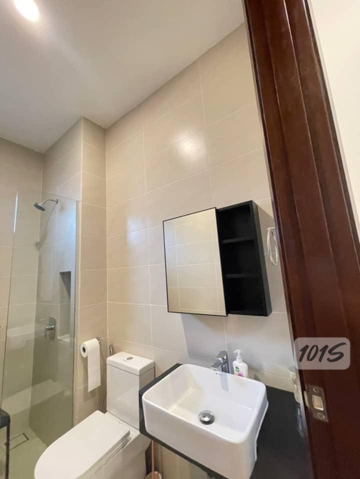 Semi-detached House For Sale in Telok Panglima Garang Selangor - Image 9
