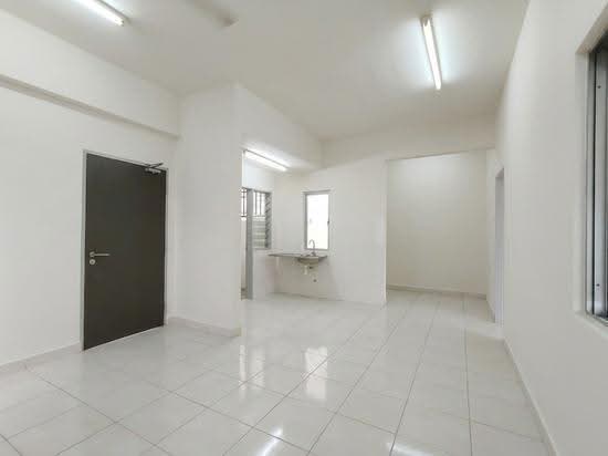Condominium For Rent in Shah Alam Selangor