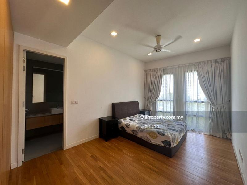 Condominium For Sale in Ampang Hilir Wilayah Persekutuan Kuala Lumpur - Image 6