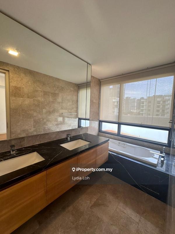 Condominium For Sale in Ampang Hilir Wilayah Persekutuan Kuala Lumpur - Image 7