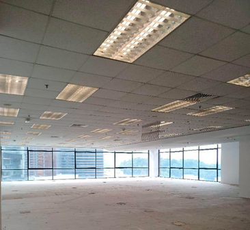 Office For Rent in Petaling Jaya Selangor