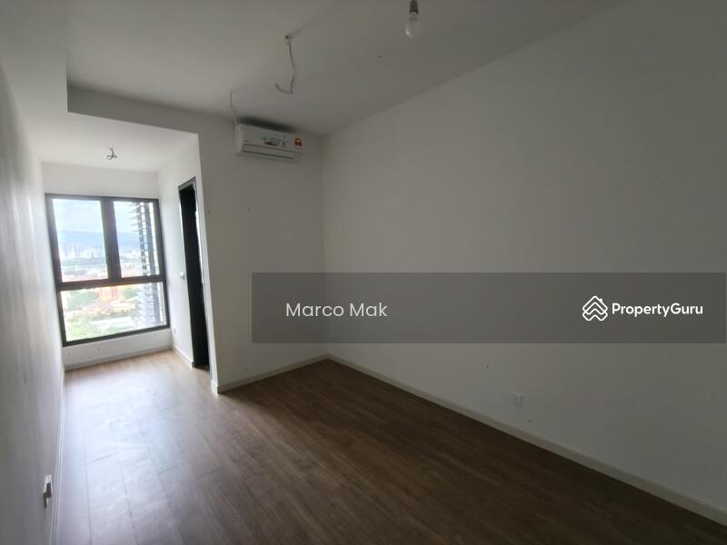 Serviced Residence For Sale in Cheras Wilayah Persekutuan Kuala Lumpur - Image 5