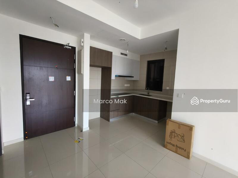 Serviced Residence For Sale in Cheras Wilayah Persekutuan Kuala Lumpur - Image 6