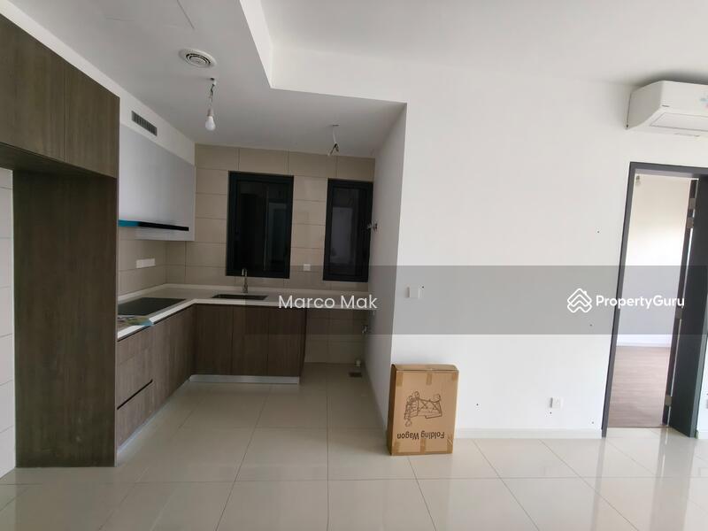 Serviced Residence For Sale in Cheras Wilayah Persekutuan Kuala Lumpur - Image 7