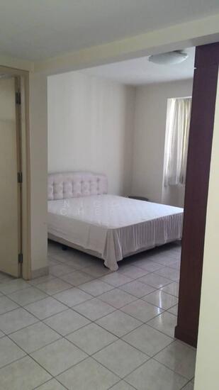 Condominium For Rent in Mont Kiara Wilayah Persekutuan Kuala Lumpur - Image 6