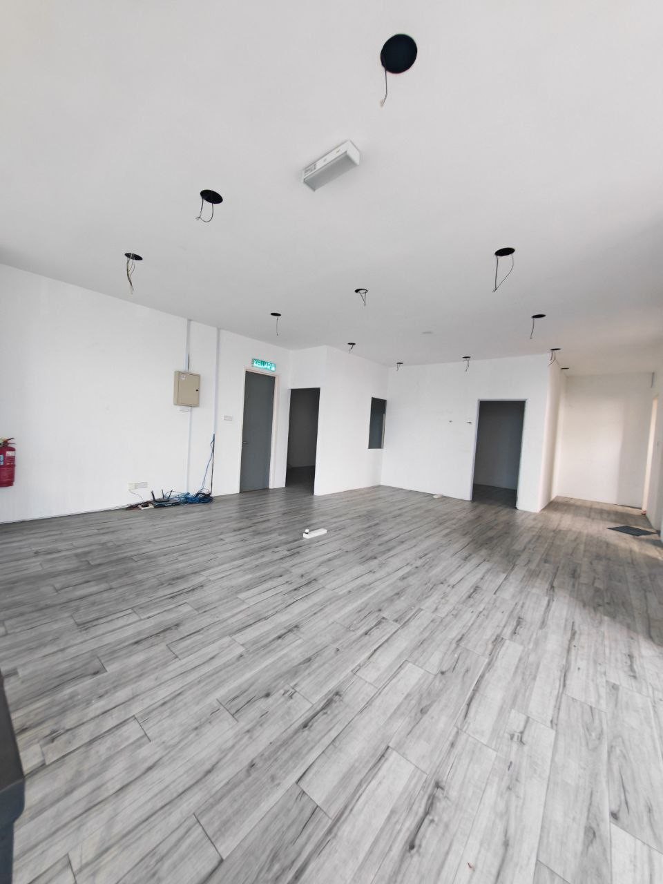 Factory For Sale in Johor Bahru Johor - Image 6