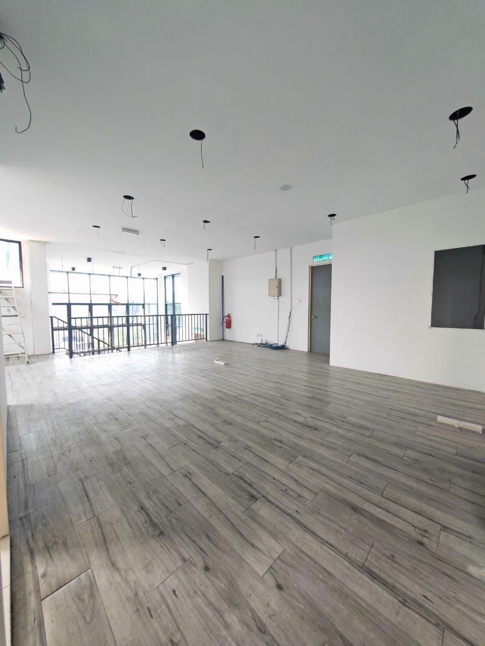 Factory For Sale in Johor Bahru Johor - Image 5