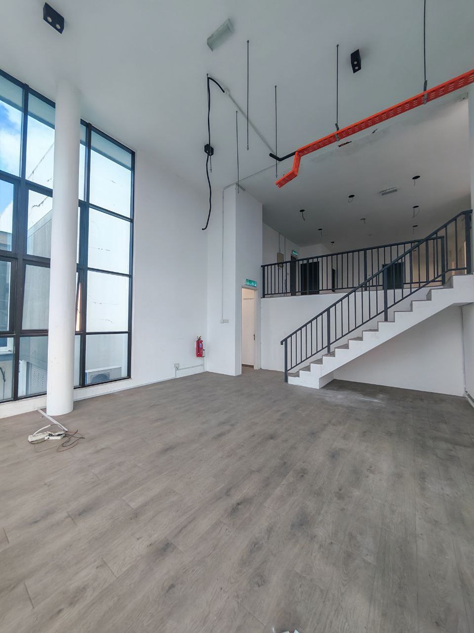 Factory For Sale in Johor Bahru Johor - Image 4