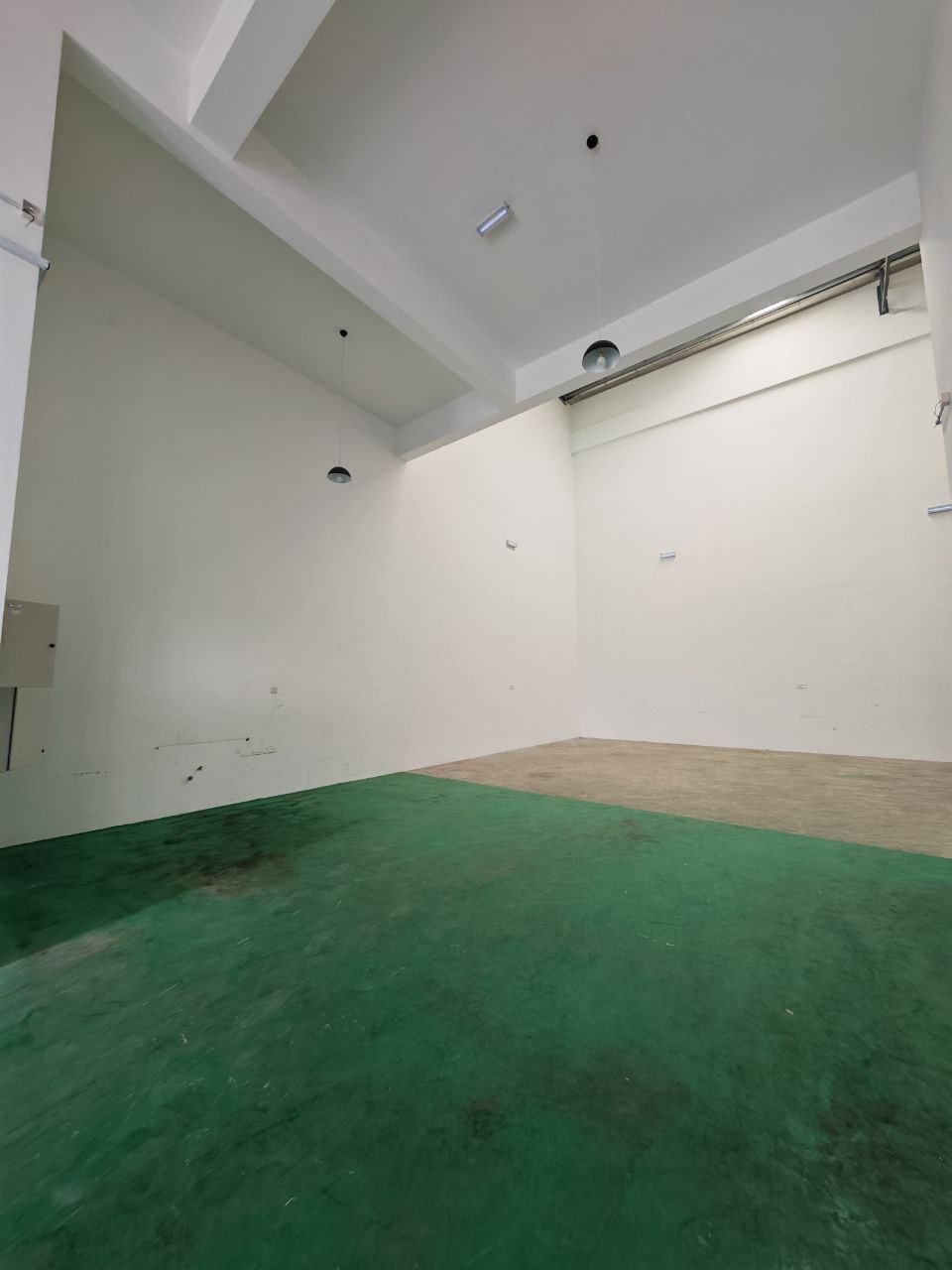 Factory For Sale in Johor Bahru Johor - Image 3