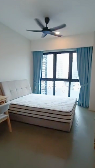 Serviced Residence For Rent in Mont Kiara Wilayah Persekutuan Kuala Lumpur - Image 7