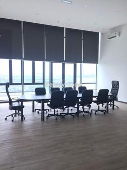 SOHO For Sale in Petaling Jaya Selangor - Image 7