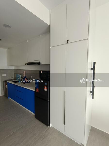 Serviced Residence For Rent in Setia Alam Selangor - Image 5