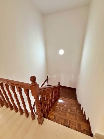2-sty Terrace/Link House For Sale in Shah Alam Selangor - Image 5