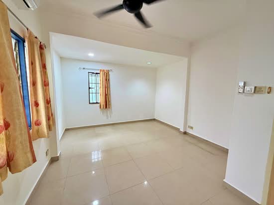 2-sty Terrace/Link House For Sale in Shah Alam Selangor - Image 8