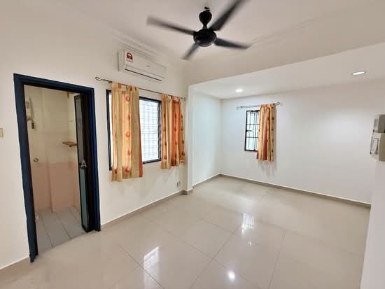 2-sty Terrace/Link House For Sale in Shah Alam Selangor - Image 9
