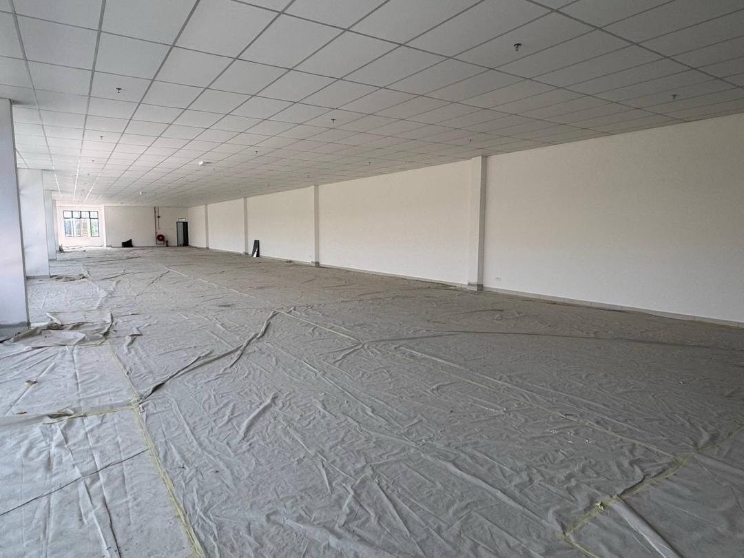 Detached Factory For Rent in Gelang Patah Johor - Image 5