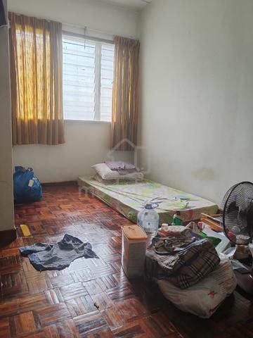 2-sty Terrace/Link House For Sale in Seri Kembangan Selangor - Image 6