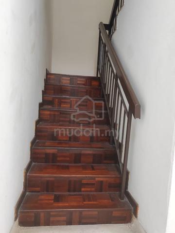 2-sty Terrace/Link House For Sale in Seri Kembangan Selangor - Image 5