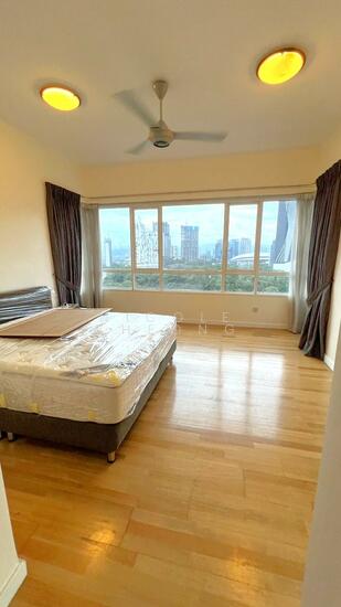 Condominium For Rent in Mont Kiara Wilayah Persekutuan Kuala Lumpur - Image 5