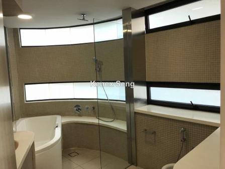 Condominium For Rent in Ara Damansara Selangor - Image 13