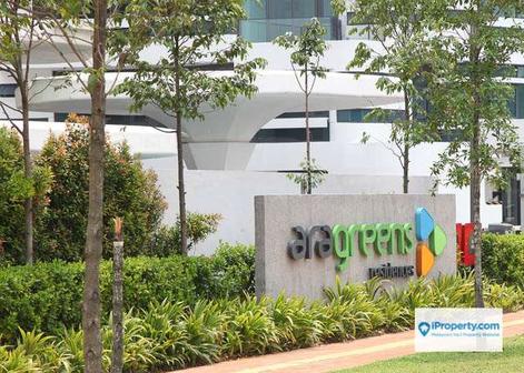 Condominium For Rent in Ara Damansara Selangor - Image 6