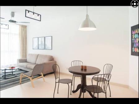 Condominium For Rent in Ara Damansara Selangor - Image 7