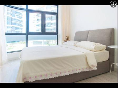 Condominium For Rent in Ara Damansara Selangor - Image 10