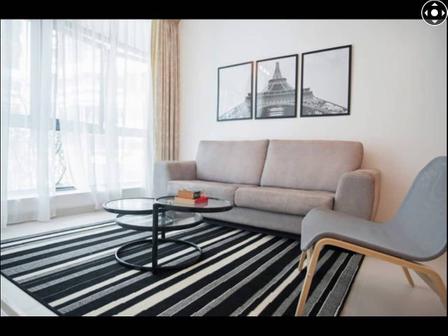 Condominium For Rent in Ara Damansara Selangor - Image 8