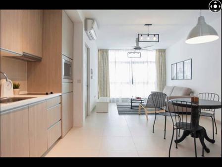 Condominium For Rent in Ara Damansara Selangor - Image 9