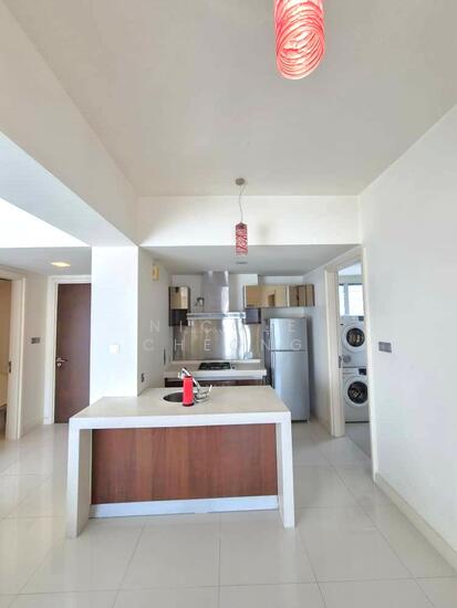 Condominium For Rent in Mont Kiara Wilayah Persekutuan Kuala Lumpur - Image 5