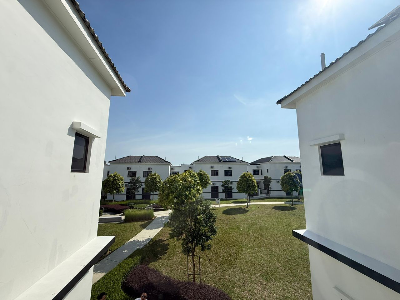 2-sty Terrace/Link House For Sale in Iskandar Puteri (Nusajaya) Johor - Image 8