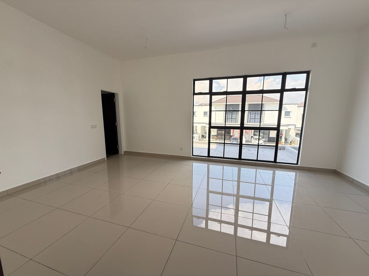 2-sty Terrace/Link House For Sale in Iskandar Puteri (Nusajaya) Johor