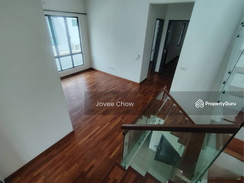 Semi-detached House For Sale in Setia Alam Selangor - Image 5