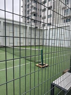 Condominium For Sale in Mont Kiara Wilayah Persekutuan Kuala Lumpur - Image 5