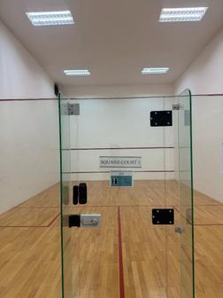 Condominium For Sale in Mont Kiara Wilayah Persekutuan Kuala Lumpur - Image 7